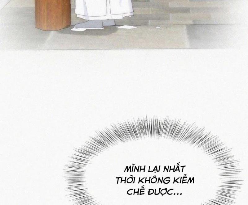 Nghịch Tập Chi Hảo Dựng Nhân Sinh 255 trang 75