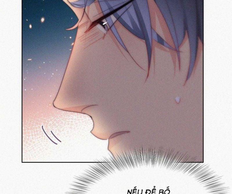 Nghịch Tập Chi Hảo Dựng Nhân Sinh 255 trang 77