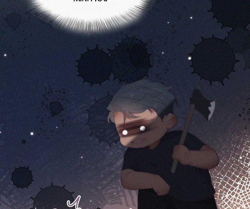 Nghịch Tập Chi Hảo Dựng Nhân Sinh 255 trang 79