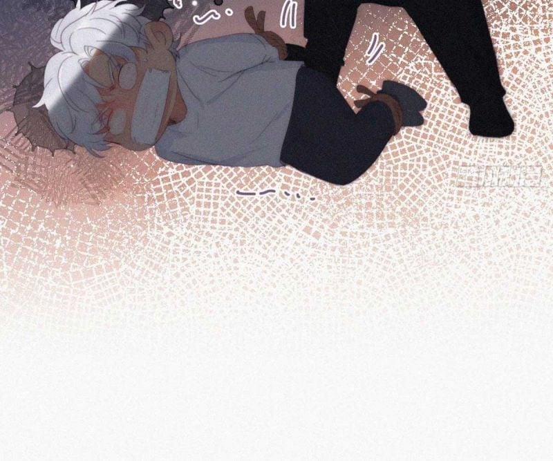 Nghịch Tập Chi Hảo Dựng Nhân Sinh 255 trang 80