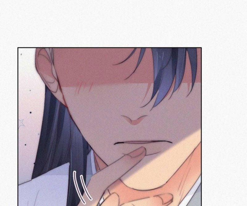 Nghịch Tập Chi Hảo Dựng Nhân Sinh 255 trang 81