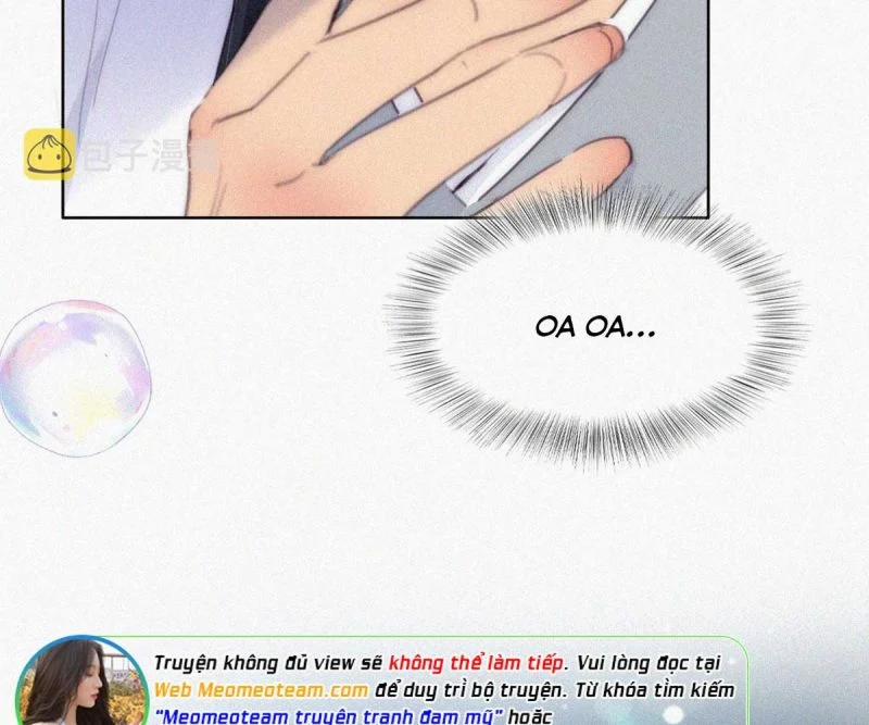 Nghịch Tập Chi Hảo Dựng Nhân Sinh 255 trang 82