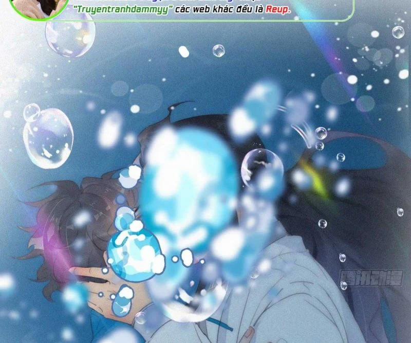 Nghịch Tập Chi Hảo Dựng Nhân Sinh 255 trang 83