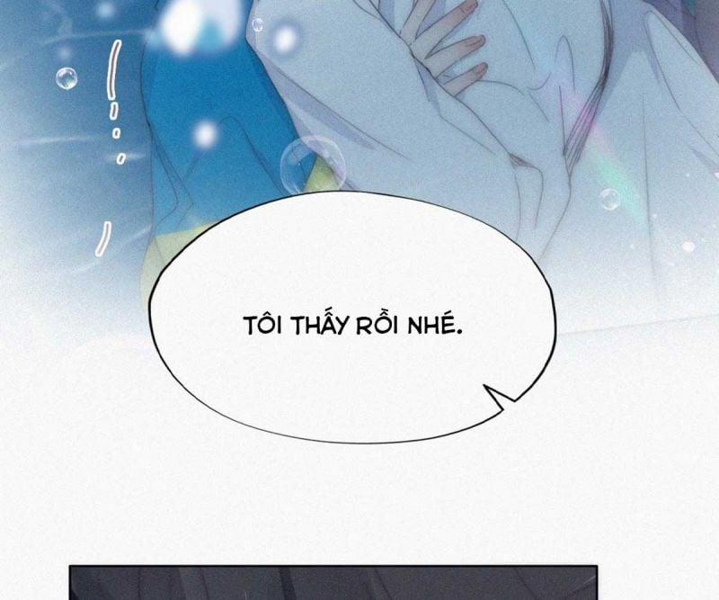 Nghịch Tập Chi Hảo Dựng Nhân Sinh 255 trang 84