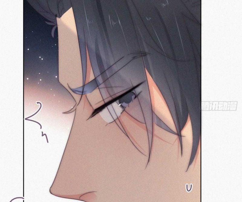 Nghịch Tập Chi Hảo Dựng Nhân Sinh 255 trang 85