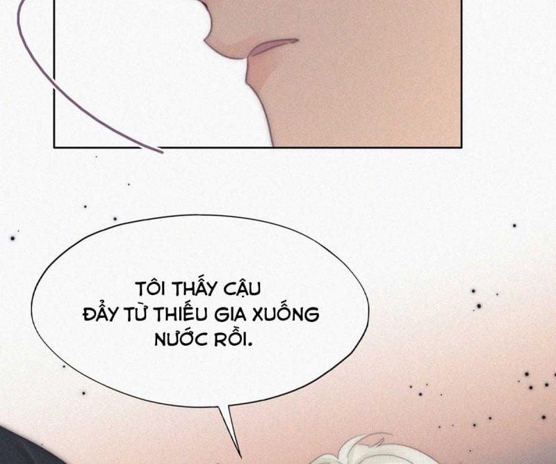 Nghịch Tập Chi Hảo Dựng Nhân Sinh 255 trang 86