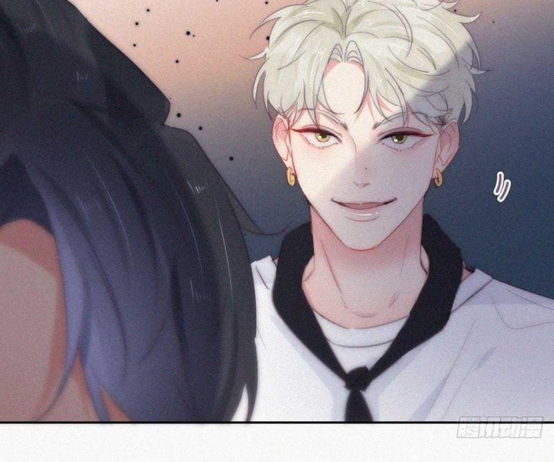 Nghịch Tập Chi Hảo Dựng Nhân Sinh 255 trang 87