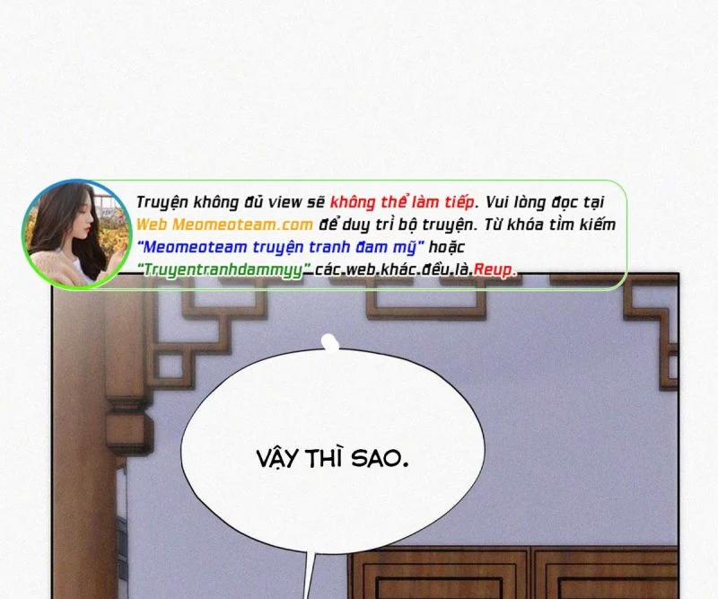 Nghịch Tập Chi Hảo Dựng Nhân Sinh 255 trang 88