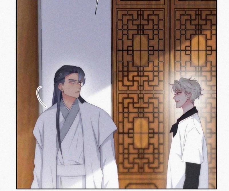 Nghịch Tập Chi Hảo Dựng Nhân Sinh 255 trang 89