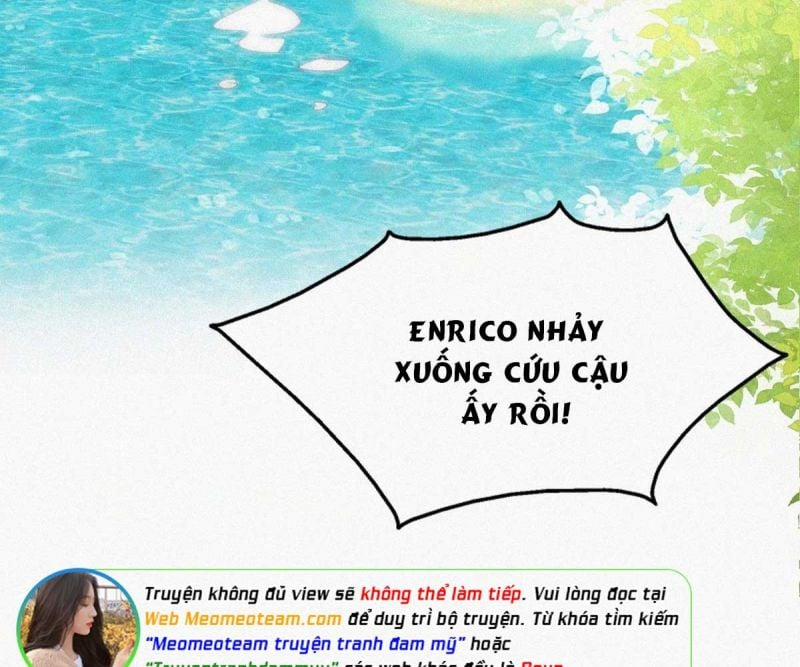 Nghịch Tập Chi Hảo Dựng Nhân Sinh 255 trang 9