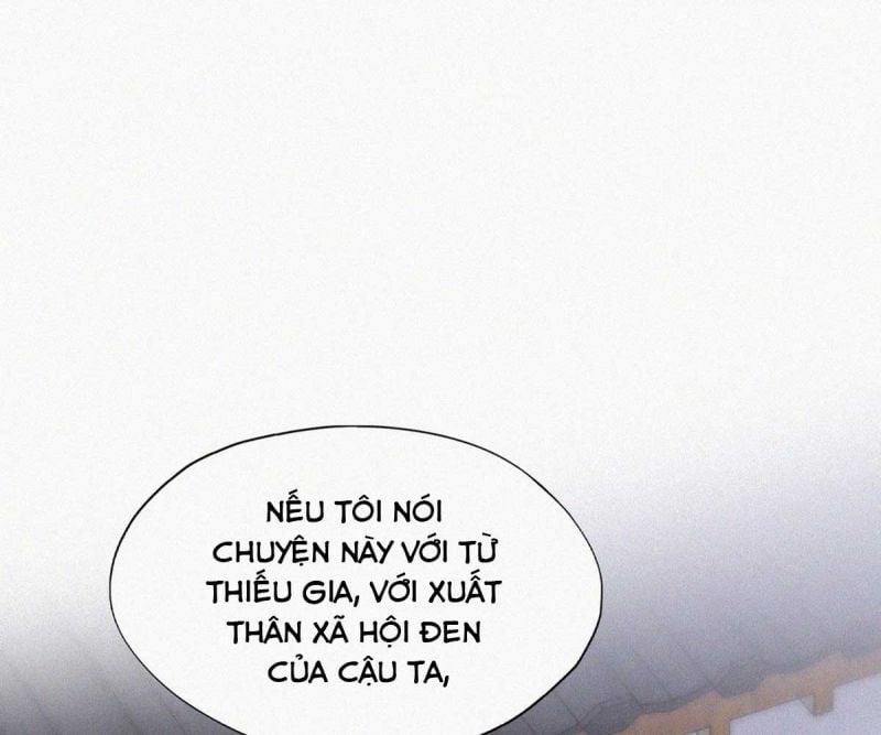 Nghịch Tập Chi Hảo Dựng Nhân Sinh 255 trang 90