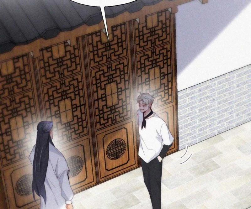 Nghịch Tập Chi Hảo Dựng Nhân Sinh 255 trang 91