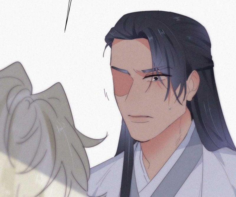 Nghịch Tập Chi Hảo Dựng Nhân Sinh 255 trang 93