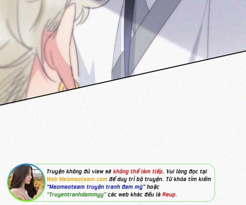 Nghịch Tập Chi Hảo Dựng Nhân Sinh 255 trang 94