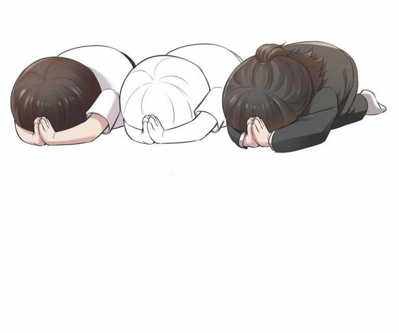 Nghịch Tập Chi Hảo Dựng Nhân Sinh 255 trang 96