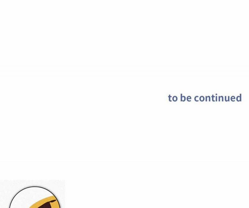 Nghịch Tập Chi Hảo Dựng Nhân Sinh 255 trang 97