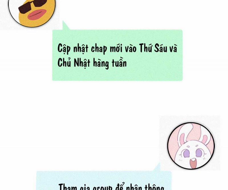 Nghịch Tập Chi Hảo Dựng Nhân Sinh 255 trang 98