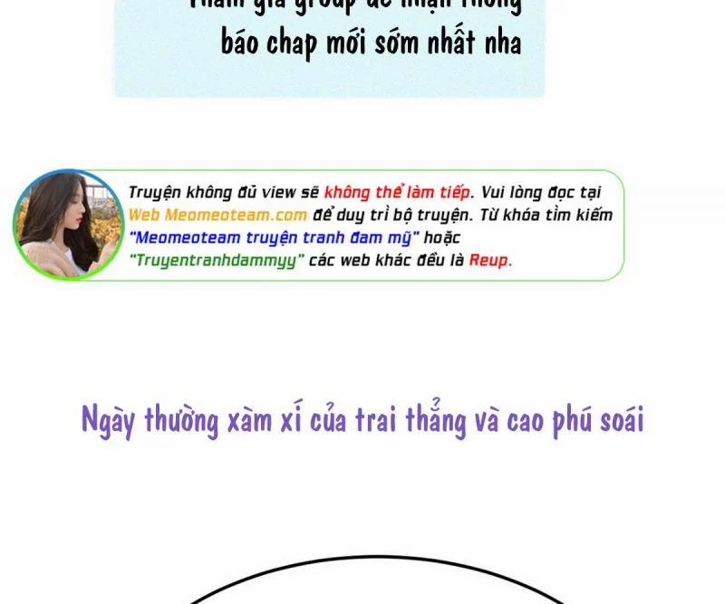 Nghịch Tập Chi Hảo Dựng Nhân Sinh 255 trang 99