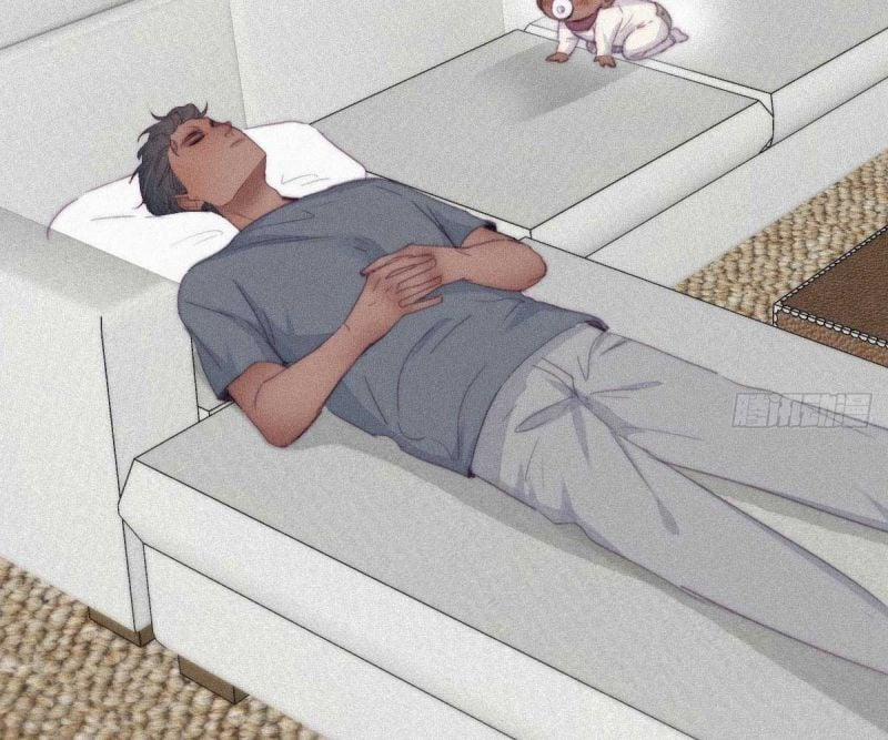 Nghịch Tập Chi Hảo Dựng Nhân Sinh 256 trang 1