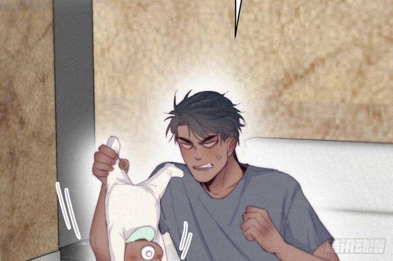 Nghịch Tập Chi Hảo Dựng Nhân Sinh 256 trang 12