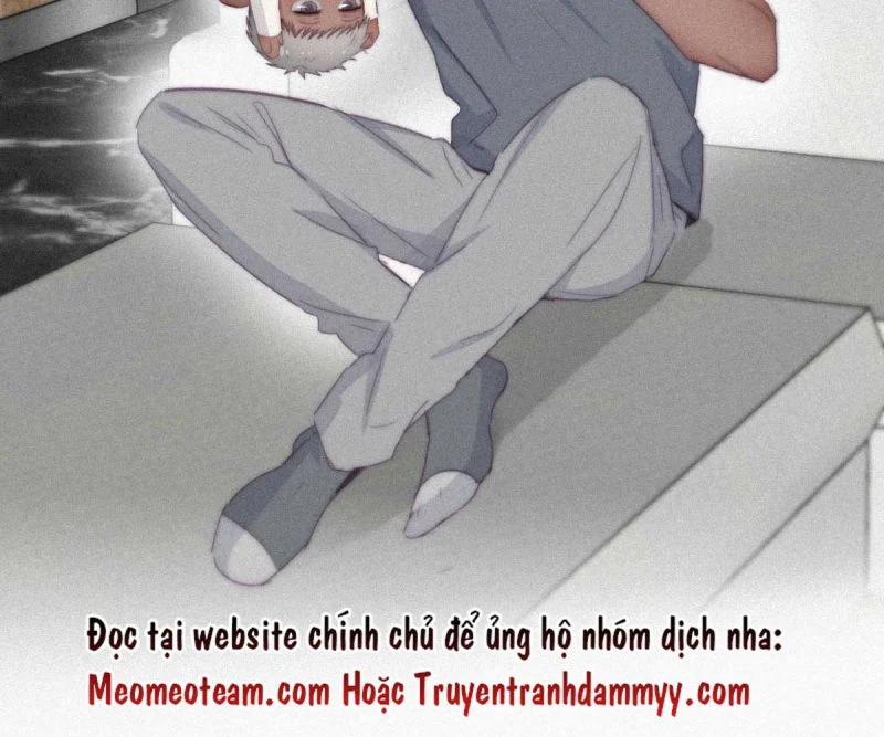 Nghịch Tập Chi Hảo Dựng Nhân Sinh 256 trang 13