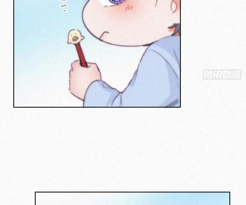 Nghịch Tập Chi Hảo Dựng Nhân Sinh 256 trang 19