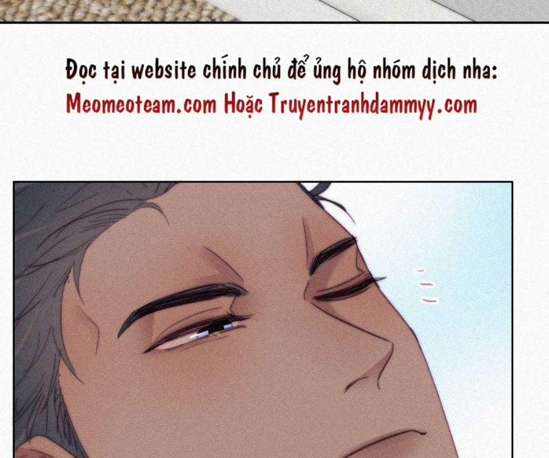 Nghịch Tập Chi Hảo Dựng Nhân Sinh 256 trang 2