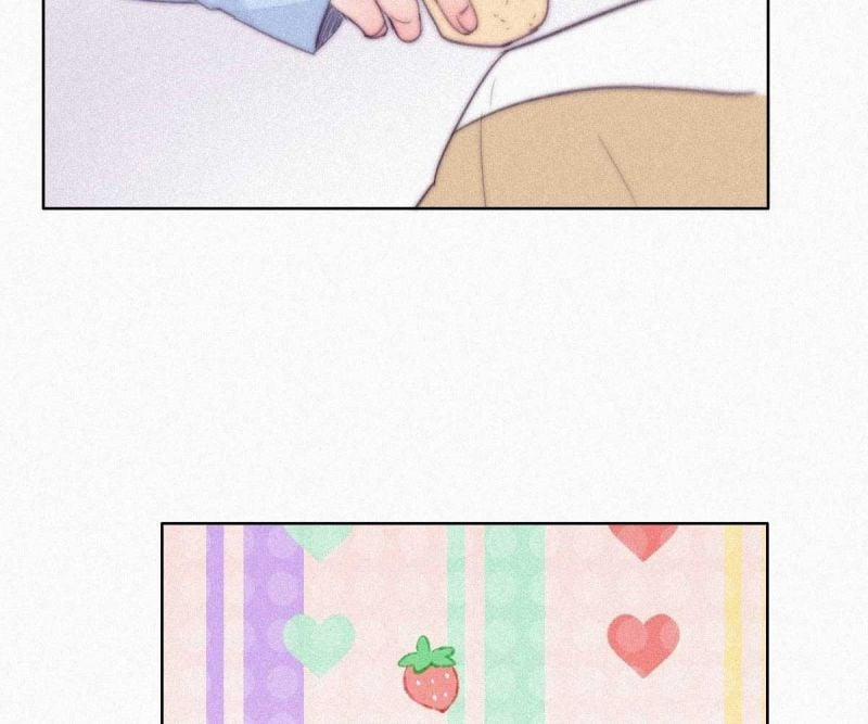 Nghịch Tập Chi Hảo Dựng Nhân Sinh 256 trang 21