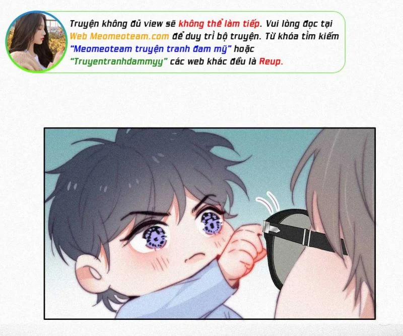 Nghịch Tập Chi Hảo Dựng Nhân Sinh 256 trang 23