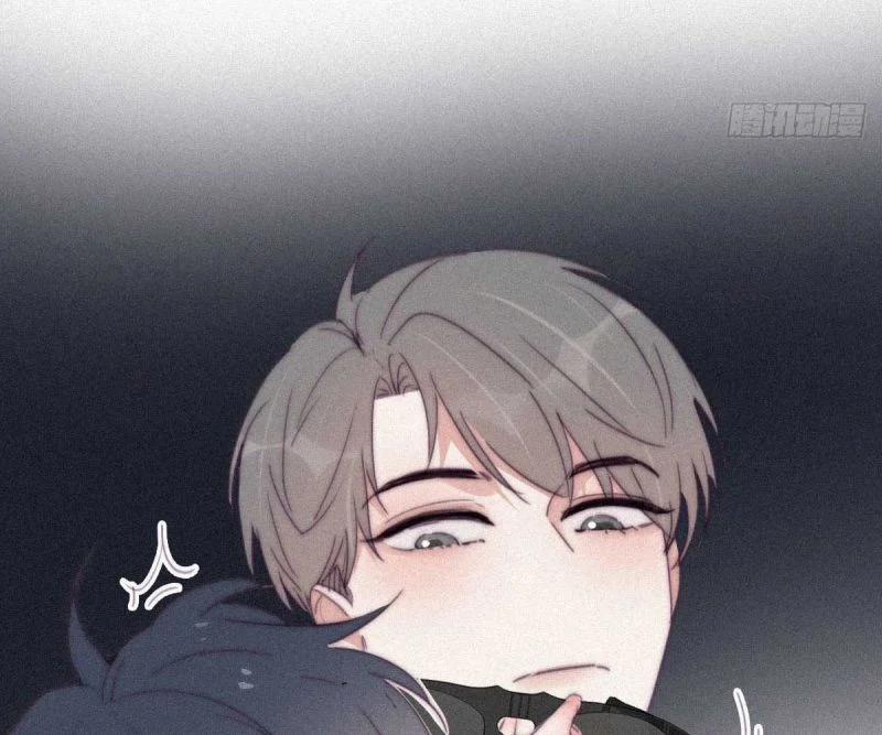 Nghịch Tập Chi Hảo Dựng Nhân Sinh 256 trang 24