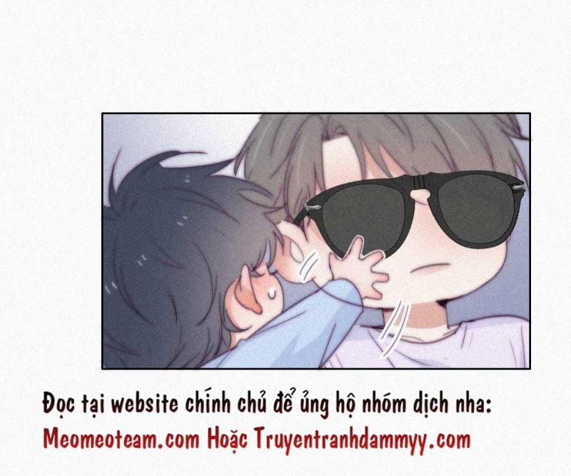 Nghịch Tập Chi Hảo Dựng Nhân Sinh 256 trang 26