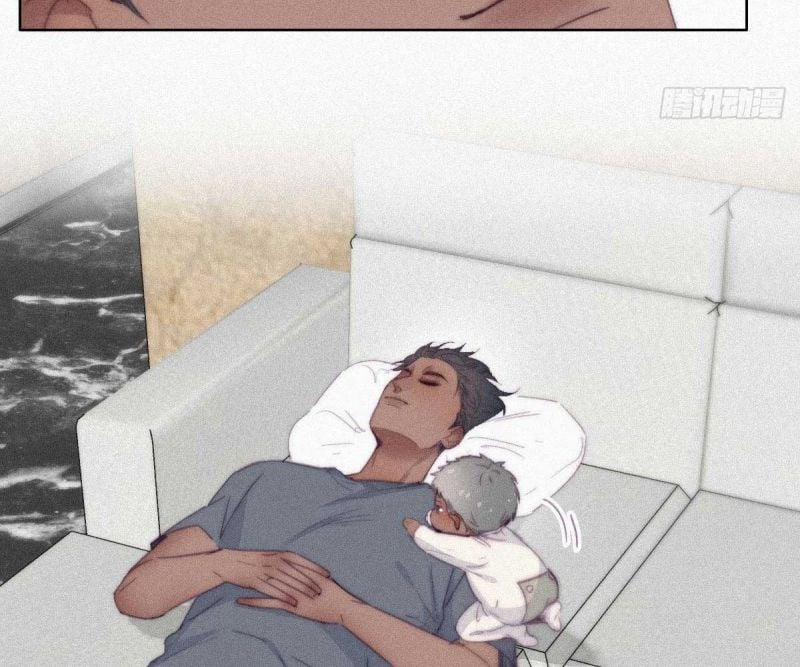 Nghịch Tập Chi Hảo Dựng Nhân Sinh 256 trang 3