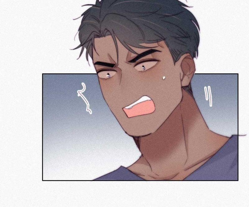 Nghịch Tập Chi Hảo Dựng Nhân Sinh 256 trang 31