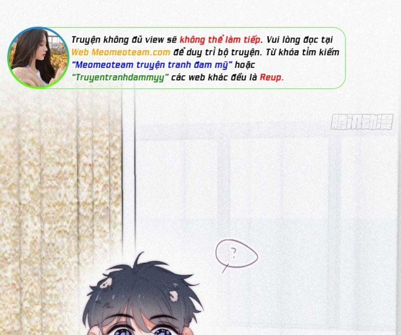 Nghịch Tập Chi Hảo Dựng Nhân Sinh 256 trang 32