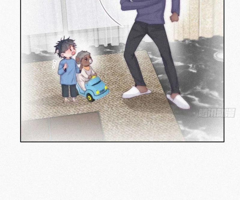 Nghịch Tập Chi Hảo Dựng Nhân Sinh 256 trang 35