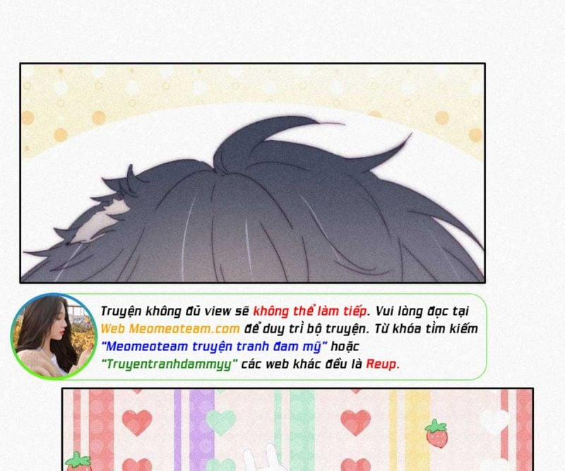 Nghịch Tập Chi Hảo Dựng Nhân Sinh 256 trang 36