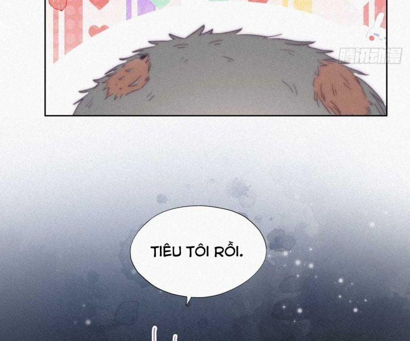 Nghịch Tập Chi Hảo Dựng Nhân Sinh 256 trang 37