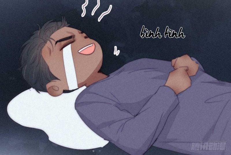 Nghịch Tập Chi Hảo Dựng Nhân Sinh 256 trang 38