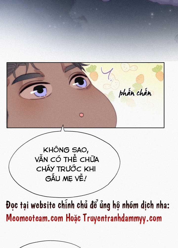 Nghịch Tập Chi Hảo Dựng Nhân Sinh 256 trang 39