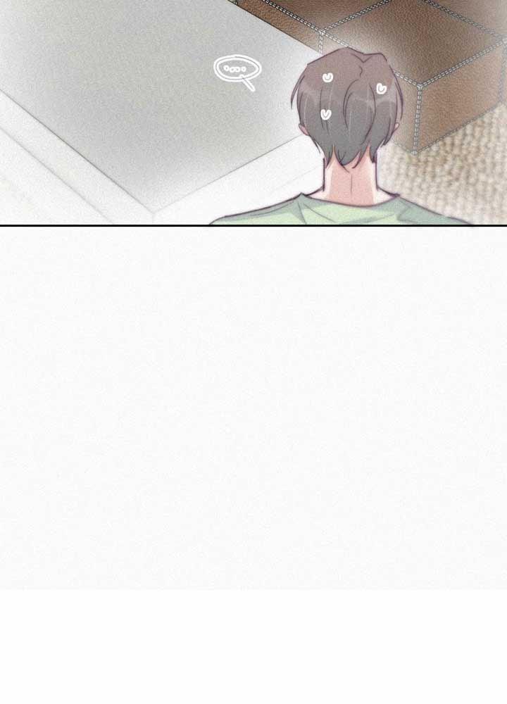 Nghịch Tập Chi Hảo Dựng Nhân Sinh 256 trang 44