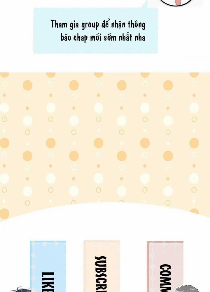 Nghịch Tập Chi Hảo Dựng Nhân Sinh 256 trang 46