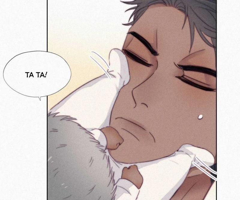 Nghịch Tập Chi Hảo Dựng Nhân Sinh 256 trang 8