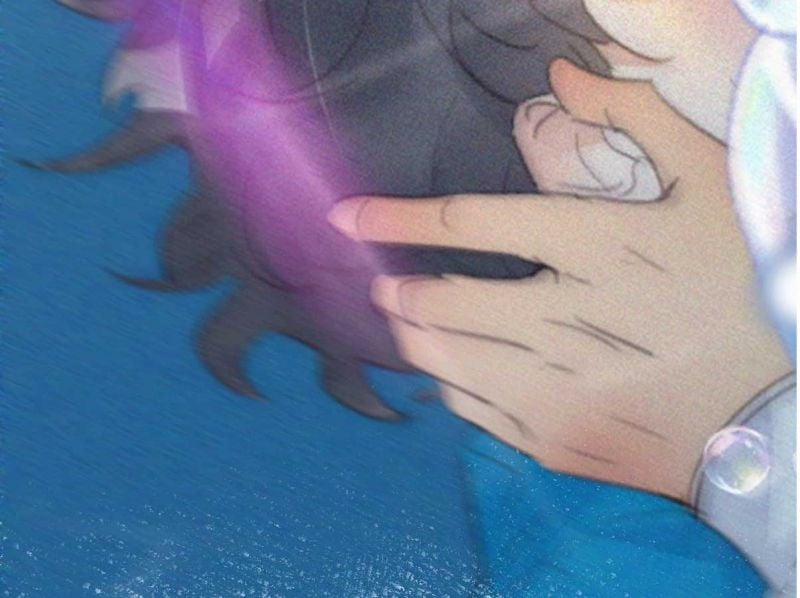 Nghịch Tập Chi Hảo Dựng Nhân Sinh 257 trang 1