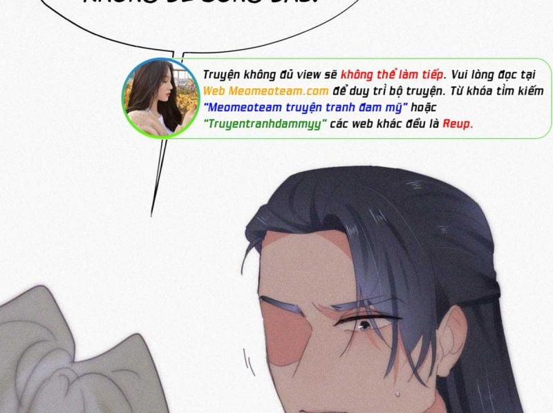 Nghịch Tập Chi Hảo Dựng Nhân Sinh 257 trang 10