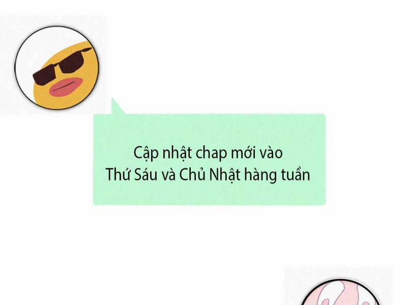 Nghịch Tập Chi Hảo Dựng Nhân Sinh 257 trang 100