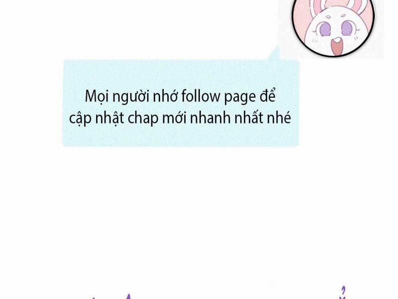 Nghịch Tập Chi Hảo Dựng Nhân Sinh 257 trang 101