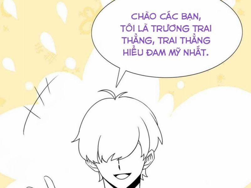 Nghịch Tập Chi Hảo Dựng Nhân Sinh 257 trang 103