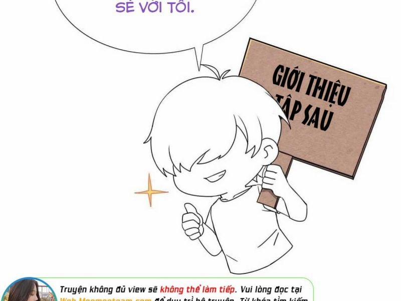 Nghịch Tập Chi Hảo Dựng Nhân Sinh 257 trang 106