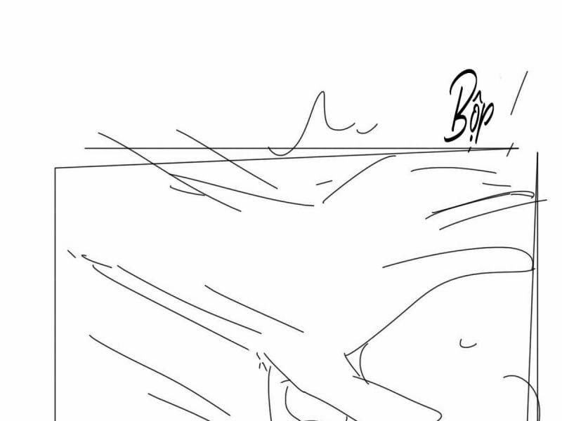 Nghịch Tập Chi Hảo Dựng Nhân Sinh 257 trang 109