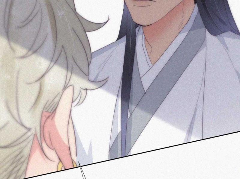 Nghịch Tập Chi Hảo Dựng Nhân Sinh 257 trang 11